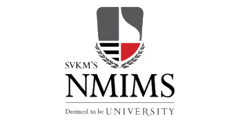 NMIMS