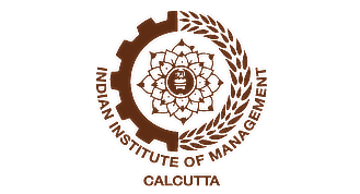 IIM CALCUTTA