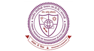 IIT BHU