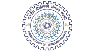 IIT ROORKEE