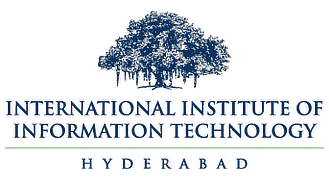 IIIT Hyderabad