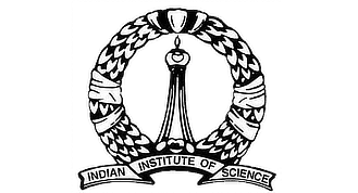 IISc