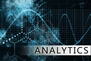 analytics technology