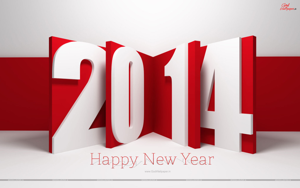 New_Year_wallpapers_Happy_new_2014_year