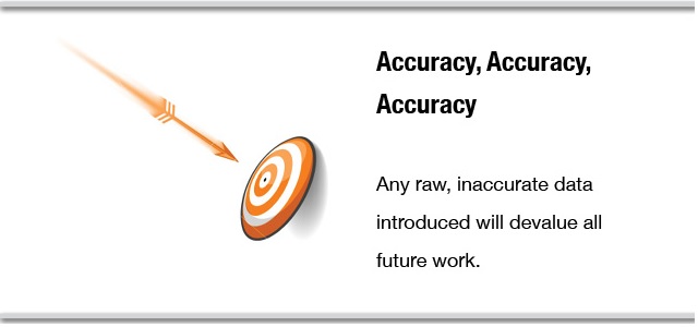 data_accuracy_image