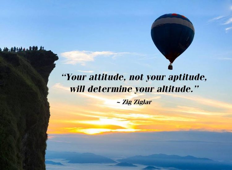 attitude_quote2