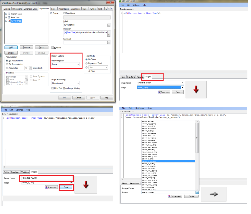 Image_Representation_Qlikview_Image1