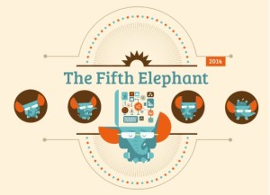 fifth_elephant