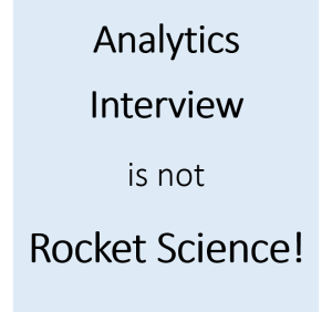 analytics_interview2