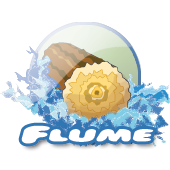 flume-logo