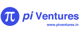 pi Ventures