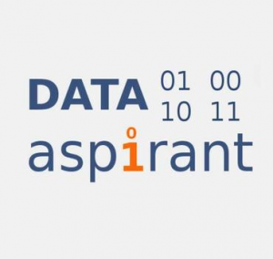 Data Aspirant