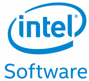 www.intel.com/software
