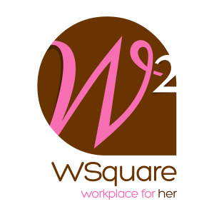 WSquare
