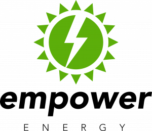 Empower Energy