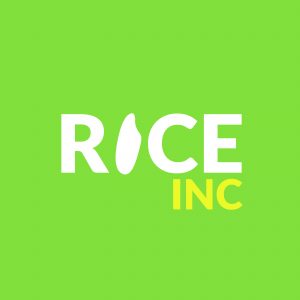 Rice Inc.