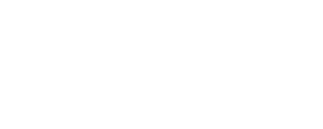 DataHack Summit 2019