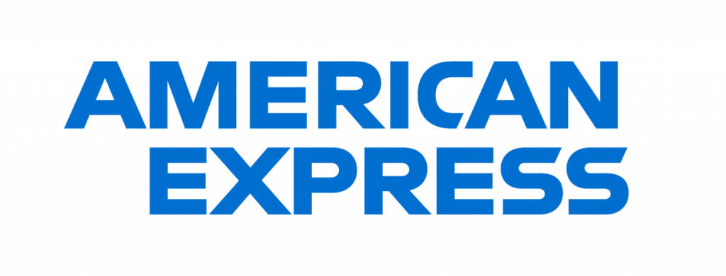 American Express - DataHack Summit 2019