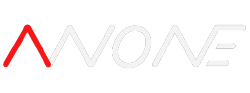 image.name
