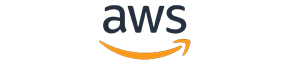 image.name