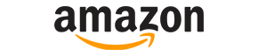 image.name