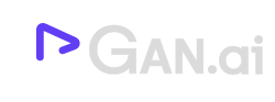 image.name