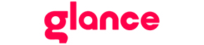 image.name