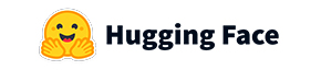 image.name