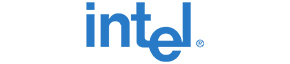 image.name