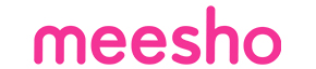 image.name