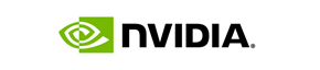 image.name