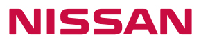 image.name