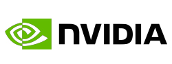 image.name