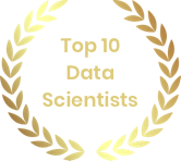 data scientist