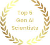 data scientist