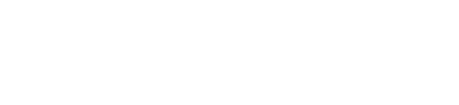 Analytics Vidhya