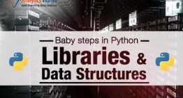 12 Free Mind Mapping Tools For a Data Scientist To Enhance Structured ...