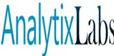 SAS + Business analytics – Analytix Labs