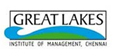 Post Graduate Program in Business Analytics – Great Lakes Institute of Management – Chennai