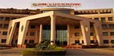 Certificate program in business analytics for executives (CPBAE)- IIM Lucknow