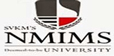 Certificate in Business Analytics – NMIMS Hyderabad
