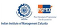 Executive Program in Business Analytics – IIM Calcutta