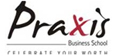 Advanced Certification in Business Analytics- Praxis