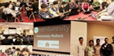 MapReduce and Hadoop Course – Venturesity – Bangalore