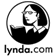 Excel 2007: Business Statistics – Lynda