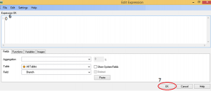 What is a Box Plot | How To Create a Box Plot in Qlikview