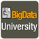 Hadoop and the Amazon Cloud – Big Data University