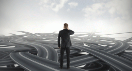 Learning path for Weka – GUI based way to learn Machine Learning