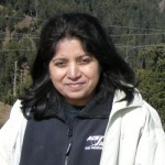 Prof.-Sunita-Sarawagi-150x150