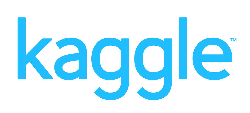 kaggle programming